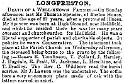 Population  1891-08-07 CHWS